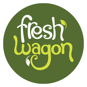 freshwagon-mobile